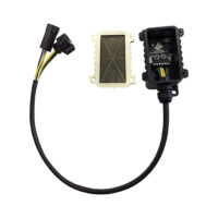 speedo-corrector-toyota-landcruiser-70-80-100-105-lx450-lx470