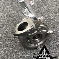 stage-1-upgrade-turbo-toyota-hilux-2005-2014-1kd-2