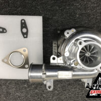 stage-1-upgrade-turbo-toyota-hilux-2005-2014-1kd
