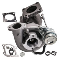 stage-1-upgrade-turbo-toyota-landcruiser-100-series-1998-2003-1hdfte
