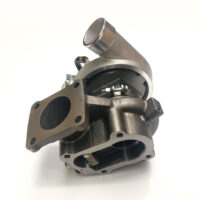 stage-1-upgrade-turbo-toyota-landcruiser-80-series-1hdt-1hdft-2