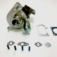 stage-1-upgrade-turbo-toyota-landcruiser-80-series-1hdt-1hdft