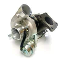 stage-1-upgrade-turbo-toyota-landcruiser-80-series-1hdt-1hdft-3