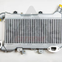 top-mount-intercooler-kit-for-toyota-landcruiser-200-series-vdj200-2