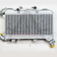 top-mount-intercooler-kit-for-toyota-landcruiser-200-series-vdj200