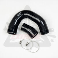 top-mount-intercooler-kit-for-toyota-landcruiser-200-series-vdj200-3