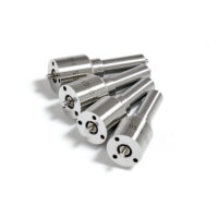 toyota-1gd-ftv-35-high-flow-injectors-nozzles