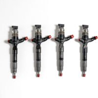 toyota-1kd-ftv-injector-with60-high-flow-nozzles-exchange-service