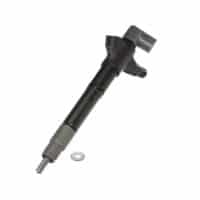 toyota-1vd-ftv-dpf-injector-vdj70-vdj2002015-2023-toyota-23670-59045