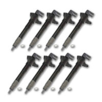 toyota-1vd-ftv-dpf-injector-vdj70-vdj2002015-2023-toyota-23670-59045-8