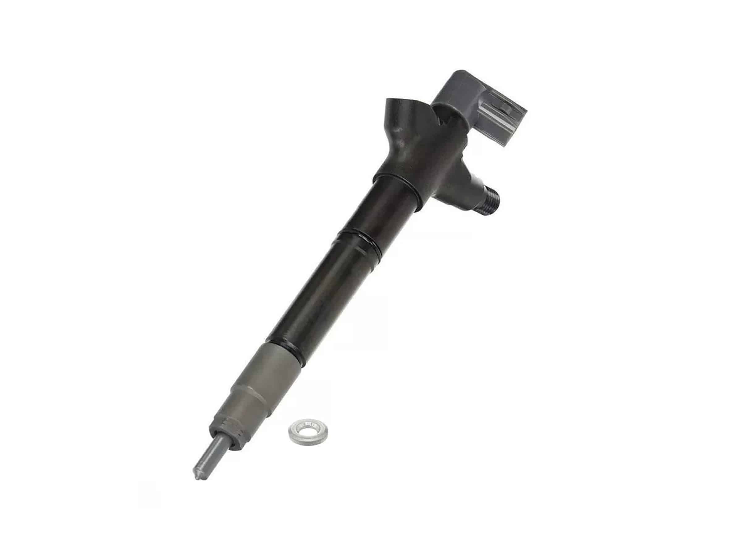 Toyota VDJ70/200 DPF standard and high flow  Injectors (2015-2023)