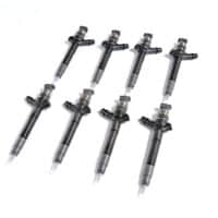 toyota-1vd-ftv-dpf-injector-with100-high-flow-nozzles-exchange-service