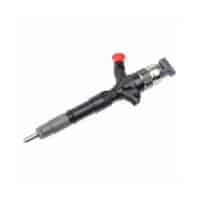 toyota-1vd-ftv-pre-dpf-injector-vdj-2002007-2016-denso-195000-1100
