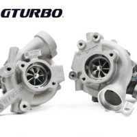 toyota-200-series-landcruiser-gturbo-vdtt-g380-titan-twin-turbo-pair