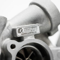 toyota-200-series-landcruiser-gturbo-vdtt-g380-titan-twin-turbo-pair-2