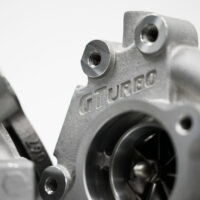 toyota-200-series-landcruiser-gturbo-vdtt-g380-titan-twin-turbo-pair-3