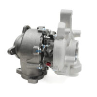 toyota-200-series-landcruiser-gturbo-vdtt-g380-titan-twin-turbo-pair-6