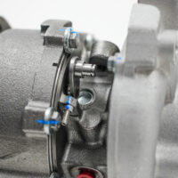 toyota-200-series-landcruiser-gturbo-vdtt-g380-titan-twin-turbo-pair-7