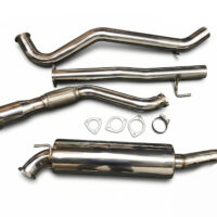toyota-hilux-3-inch-turbo-back-exhaust