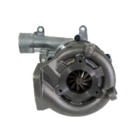 toyota-hilux-gturbo-kd-g300-titan-2