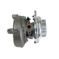 toyota-hilux-gturbo-kd-g300-titan-3