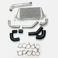 toyota-hilux-n70-2005-2014-3-0l-1kd-front-mount-intercooler-kit