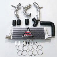 toyota-hilux-n80-2016-2-8l-1gd-upgraded-front-mount-intercooler-kit