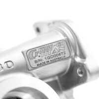 toyota-hilux-prado-gturbo-2-8-1gd-ftv-gd-g250-titan-2