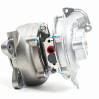 toyota-hilux-prado-gturbo-2-8-1gd-ftv-gd-g250-titan-3
