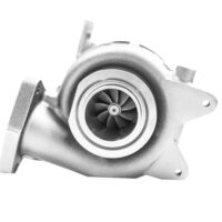 toyota-hilux-prado-gturbo-2-8-1gd-ftv-gd-g250-titan-4