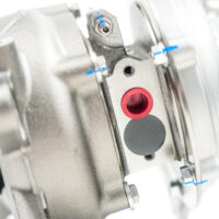 toyota-hilux-prado-gturbo-2-8-1gd-ftv-gd-g300-titan-2