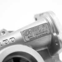 toyota-hilux-prado-gturbo-2-8-1gd-ftv-gd-g300-titan-3