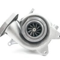 toyota-hilux-prado-gturbo-2-8-1gd-ftv-gd-g300-titan-4