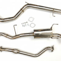 toyota-landcruiser-100-series-1998-2005-4-2l-1hd-fte-3-inch-turbo-back-exhaust