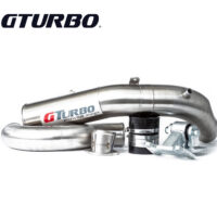 toyota-landcruiser-1vd-ftv-gturbo-power-pipe