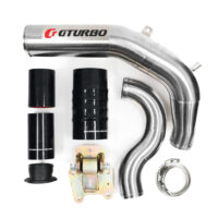 toyota-landcruiser-1vd-ftv-gturbo-power-pipe-2