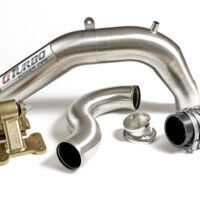 toyota-landcruiser-1vd-ftv-gturbo-power-pipe-3