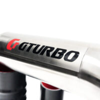 toyota-landcruiser-1vd-ftv-gturbo-power-pipe-5