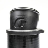 toyota-landcruiser-1vd-ftv-gturbo-power-pipe-6