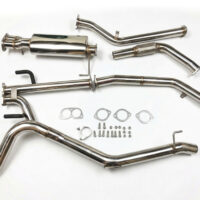 toyota-landcruiser-200-series-2007-2023-4-5l-1vd-ftv-3-inch-turbo-back-exhaust