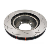 toyota-landcruiser-200-series-dba-t3-brake-rotor-2.jpg