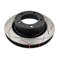 toyota-landcruiser-200-series-dba-t3-brake-rotor-3