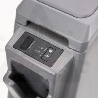 toyota-landcruiser-70-series-2007-fridge-console-2