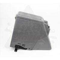 toyota-landcruiser-70-series-2007-fridge-console