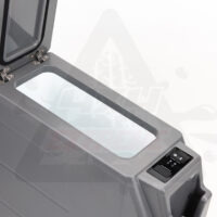 toyota-landcruiser-70-series-2007-fridge-console-3