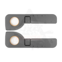 toyota-landcruiser-70-series-speaker-pods-2