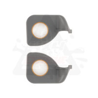 toyota-landcruiser-70-series-speaker-pods-3