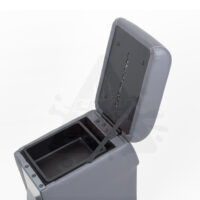 toyota-landcruiser-79-series-dc-76-series-half-length-centre-console-2
