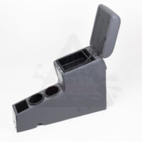toyota-landcruiser-79-series-dc-76-series-half-length-centre-console
