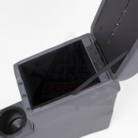 toyota-landcruiser-79-series-dc-76-series-half-length-centre-console-3